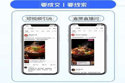 搜索引擎营销（SEM）公司某某的客户成功故事